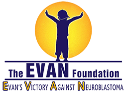 Evan Foundation