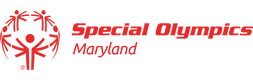Special Olympics of Maryland